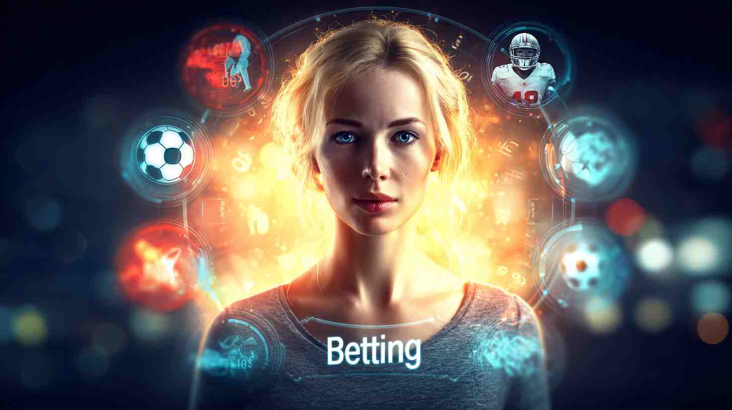 Casino GINJABET Live Odds in Focus
                              